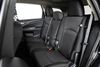 2016 Dodge Journey SXT | LINDON, UT | Asay Auto Sales 2016 Dodge Journey SXT | LINDON, UT | Asay Auto Sales