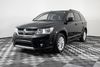 2016 Dodge Journey SXT | LINDON, UT | Asay Auto Sales 2016 Dodge Journey SXT | LINDON, UT | Asay Auto Sales