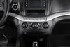 2016 Dodge Journey SXT | LINDON, UT | Asay Auto Sales 2016 Dodge Journey SXT | LINDON, UT | Asay Auto Sales