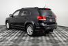 2016 Dodge Journey SXT | LINDON, UT | Asay Auto Sales 2016 Dodge Journey SXT | LINDON, UT | Asay Auto Sales