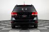 2016 Dodge Journey SXT | LINDON, UT | Asay Auto Sales 2016 Dodge Journey SXT | LINDON, UT | Asay Auto Sales