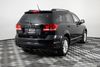 2016 Dodge Journey SXT | LINDON, UT | Asay Auto Sales 2016 Dodge Journey SXT | LINDON, UT | Asay Auto Sales