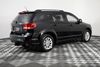 2016 Dodge Journey SXT | LINDON, UT | Asay Auto Sales 2016 Dodge Journey SXT | LINDON, UT | Asay Auto Sales