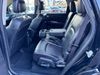 2016 Dodge Journey R/T | Milwaukee, Wisconsin | Millennium Motor Sales 2016 Dodge Journey R/T | Milwaukee, Wisconsin | Millennium Motor Sales
