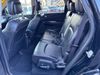 2016 Dodge Journey R/T | Milwaukee, Wisconsin | Millennium Motor Sales 2016 Dodge Journey R/T | Milwaukee, Wisconsin | Millennium Motor Sales