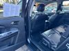 2016 Dodge Journey R/T | Milwaukee, Wisconsin | Millennium Motor Sales 2016 Dodge Journey R/T | Milwaukee, Wisconsin | Millennium Motor Sales