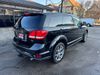 2016 Dodge Journey R/T | Milwaukee, Wisconsin | Millennium Motor Sales 2016 Dodge Journey R/T | Milwaukee, Wisconsin | Millennium Motor Sales