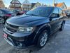 2016 Dodge Journey R/T | Milwaukee, Wisconsin | Millennium Motor Sales 2016 Dodge Journey R/T | Milwaukee, Wisconsin | Millennium Motor Sales