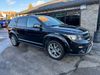 2016 Dodge Journey R/T | Milwaukee, Wisconsin | Millennium Motor Sales