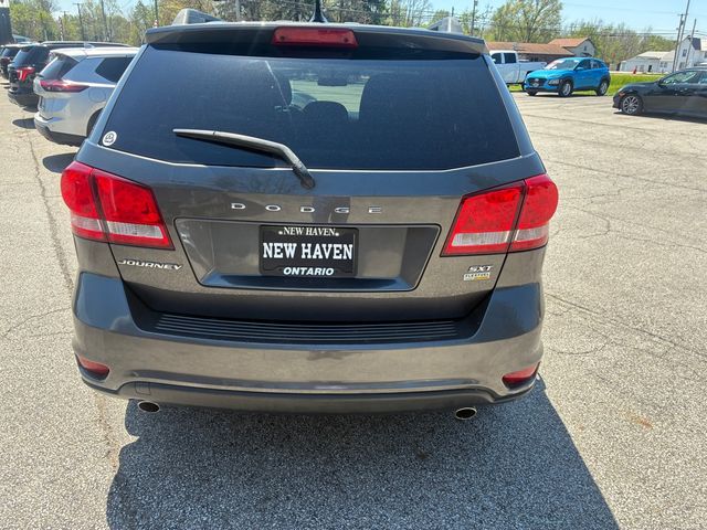 2016 Dodge Journey SXT | Ontario, OH | New Haven Auto Sales 2016 Dodge Journey SXT | Ontario, OH | New Haven Auto Sales