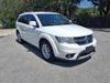 2016 Dodge Journey SXT | San Antonio, TX | Texas Auto Save 2016 Dodge Journey SXT | San Antonio, TX | Texas Auto Save