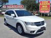 2016 Dodge Journey SXT | San Antonio, TX | Texas Auto Save