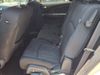 2016 Dodge Journey SXT | San Antonio, TX | Texas Auto Save 2016 Dodge Journey SXT | San Antonio, TX | Texas Auto Save