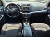 2016 Dodge Journey SXT | San Antonio, TX | Texas Auto Save 2016 Dodge Journey SXT | San Antonio, TX | Texas Auto Save