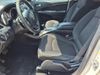 2016 Dodge Journey SXT | San Antonio, TX | Texas Auto Save 2016 Dodge Journey SXT | San Antonio, TX | Texas Auto Save
