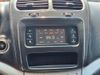 2016 Dodge Journey SXT | San Antonio, TX | Texas Auto Save 2016 Dodge Journey SXT | San Antonio, TX | Texas Auto Save