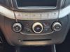 2016 Dodge Journey SXT | San Antonio, TX | Texas Auto Save 2016 Dodge Journey SXT | San Antonio, TX | Texas Auto Save