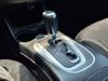 2016 Dodge Journey SXT | San Antonio, TX | Texas Auto Save 2016 Dodge Journey SXT | San Antonio, TX | Texas Auto Save