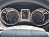 2016 Dodge Journey SXT | San Antonio, TX | Texas Auto Save 2016 Dodge Journey SXT | San Antonio, TX | Texas Auto Save