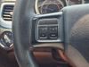 2016 Dodge Journey SXT | San Antonio, TX | Texas Auto Save 2016 Dodge Journey SXT | San Antonio, TX | Texas Auto Save