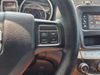 2016 Dodge Journey SXT | San Antonio, TX | Texas Auto Save 2016 Dodge Journey SXT | San Antonio, TX | Texas Auto Save