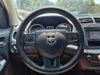 2016 Dodge Journey SXT | San Antonio, TX | Texas Auto Save 2016 Dodge Journey SXT | San Antonio, TX | Texas Auto Save