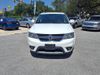 2016 Dodge Journey SXT | San Antonio, TX | Texas Auto Save