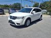 2016 Dodge Journey SXT | San Antonio, TX | Texas Auto Save