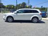 2016 Dodge Journey SXT | San Antonio, TX | Texas Auto Save 2016 Dodge Journey SXT | San Antonio, TX | Texas Auto Save