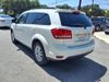 2016 Dodge Journey SXT | San Antonio, TX | Texas Auto Save