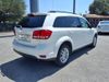 2016 Dodge Journey SXT | San Antonio, TX | Texas Auto Save