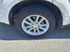 2016 Dodge Journey SXT | San Antonio, TX | Texas Auto Save 2016 Dodge Journey SXT | San Antonio, TX | Texas Auto Save