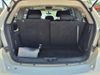 2016 Dodge Journey SXT | San Antonio, TX | Texas Auto Save 2016 Dodge Journey SXT | San Antonio, TX | Texas Auto Save