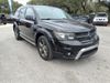 2016 Dodge Journey Crossroad | San Antonio, TX | Texas Auto Save 2016 Dodge Journey Crossroad | San Antonio, TX | Texas Auto Save