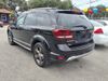 2016 Dodge Journey Crossroad | San Antonio, TX | Texas Auto Save 2016 Dodge Journey Crossroad | San Antonio, TX | Texas Auto Save