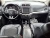 2016 Dodge Journey Crossroad | San Antonio, TX | Texas Auto Save 2016 Dodge Journey Crossroad | San Antonio, TX | Texas Auto Save