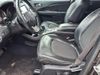 2016 Dodge Journey Crossroad | San Antonio, TX | Texas Auto Save