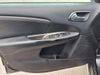 2016 Dodge Journey Crossroad | San Antonio, TX | Texas Auto Save 2016 Dodge Journey Crossroad | San Antonio, TX | Texas Auto Save