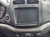2016 Dodge Journey Crossroad | San Antonio, TX | Texas Auto Save 2016 Dodge Journey Crossroad | San Antonio, TX | Texas Auto Save