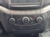 2016 Dodge Journey Crossroad | San Antonio, TX | Texas Auto Save 2016 Dodge Journey Crossroad | San Antonio, TX | Texas Auto Save