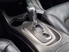 2016 Dodge Journey Crossroad | San Antonio, TX | Texas Auto Save 2016 Dodge Journey Crossroad | San Antonio, TX | Texas Auto Save