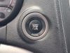 2016 Dodge Journey Crossroad | San Antonio, TX | Texas Auto Save 2016 Dodge Journey Crossroad | San Antonio, TX | Texas Auto Save
