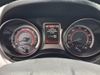 2016 Dodge Journey Crossroad | San Antonio, TX | Texas Auto Save 2016 Dodge Journey Crossroad | San Antonio, TX | Texas Auto Save