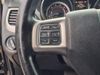 2016 Dodge Journey Crossroad | San Antonio, TX | Texas Auto Save 2016 Dodge Journey Crossroad | San Antonio, TX | Texas Auto Save