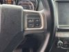 2016 Dodge Journey Crossroad | San Antonio, TX | Texas Auto Save 2016 Dodge Journey Crossroad | San Antonio, TX | Texas Auto Save
