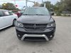 2016 Dodge Journey Crossroad | San Antonio, TX | Texas Auto Save