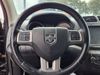 2016 Dodge Journey Crossroad | San Antonio, TX | Texas Auto Save 2016 Dodge Journey Crossroad | San Antonio, TX | Texas Auto Save
