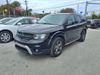 2016 Dodge Journey Crossroad | San Antonio, TX | Texas Auto Save