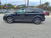 2016 Dodge Journey Crossroad | San Antonio, TX | Texas Auto Save