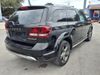 2016 Dodge Journey Crossroad | San Antonio, TX | Texas Auto Save